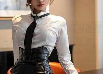 星颜社 – 课堂不无聊：李丽莎的教室合集–更新，真成了欢乐源泉！