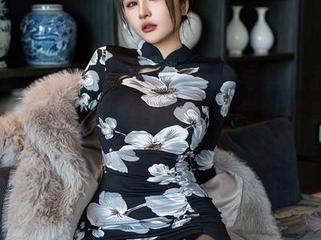 星颜社 – 李若汐ci的水手服写真让我觉得,只有她能让我心甘情愿拼命去买票听她的“水手歌”。