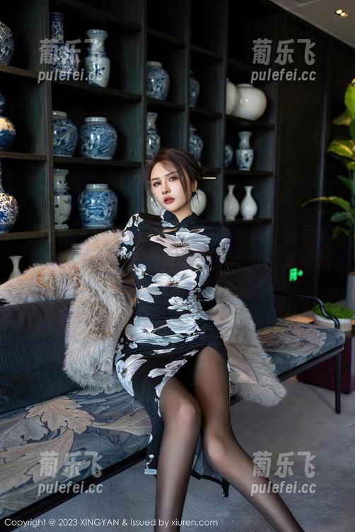 星颜社 - 李若汐ci的水手服写真让我觉得，只有她能让我心甘情愿拼命去买票听她的“水手歌”。