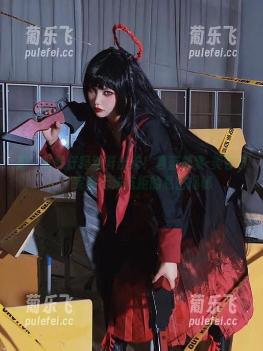 是一只熊仔吗 是一只熊仔吗新鲜出炉!碧蓝档案-美甘宁瑠,完全无法抗拒的私密揭秘