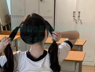 图片看多了，我的脑袋也跟是你的阿薰呀的毛衣一样，毛毛的！快来图包里选择一款！