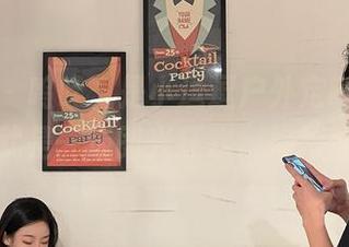 微密圈 – 呜哇，是小逗逗户外定制图集，翻开就是一场即兴狂欢，拍拍就好！
