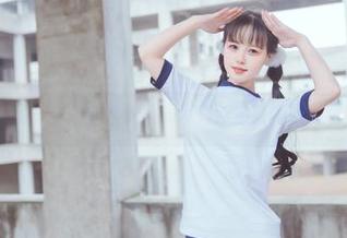 晕崽Zz又来了！无圣光睡衣写真，舒服得让人想跪下！