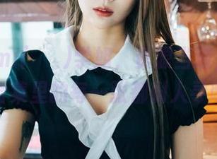普美Bomi(보미)学姐，资源当道，别挑剔，合集里的每一张都耐人寻味！