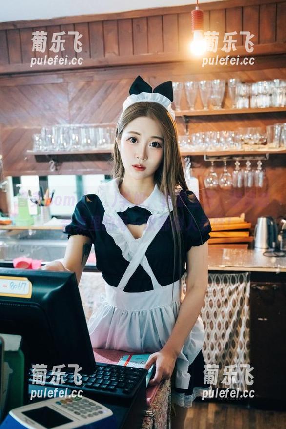普美Bomi(보미)学姐，资源当道，别挑剔，合集里的每一张都耐人寻味！