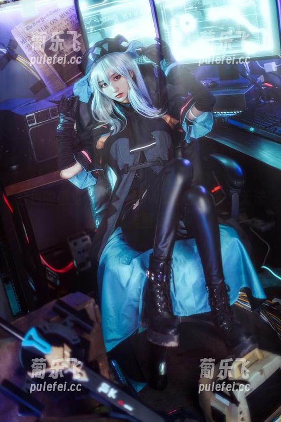 木棉棉OwO 白色的感觉,木棉棉OwO给我带来了无法抗拒的美图资源!
