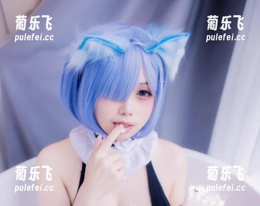 末夜787 在线追踪末夜787鲜美花嫁,没想到美图会这么撩