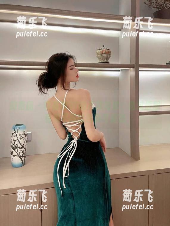 微密圈 - 李嘉欣97的齐屁短裤：透过原图看见不同的色彩与姿态