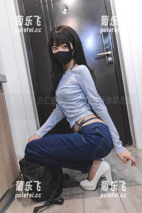 开挂了？杏仁曲奇用高清图片带你罪恶的夏天