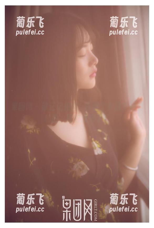 果团网-龚玥菲 果团网 - 谁还记得龚玥菲那个女孩?提到私拍,图包就来了!