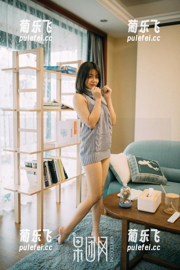 果团网-龚玥菲 果团网 - 肉丝的道理:龚玥菲原图精选,这画面让人小心脏怦怦跳!