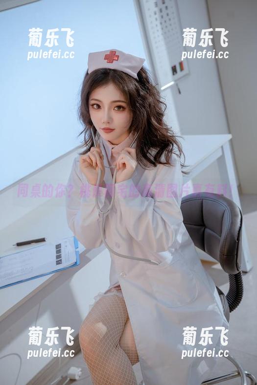 同桌的你？桃良阿宅的高清图片真有料！
