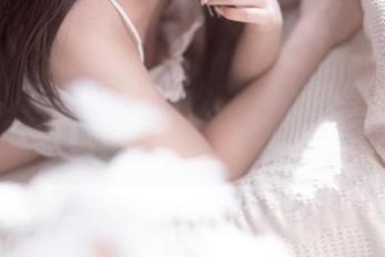 桃良阿宅的体操服大探险：照片隐藏多少不为人知的真相？
