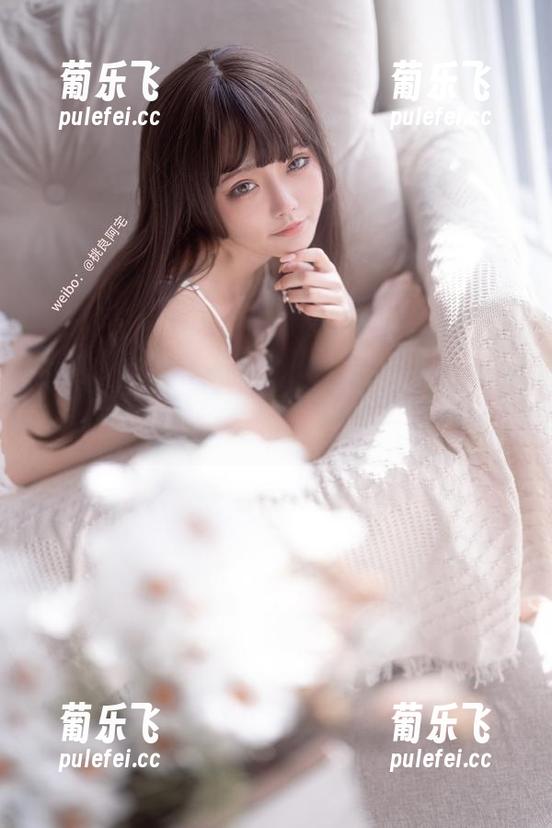 桃良阿宅 桃良阿宅的体操服大探险:照片隐藏多少不为人知的真相?