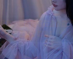 红桃作品集，桃良阿宅在里面摆了一堆好看的姿势啊！