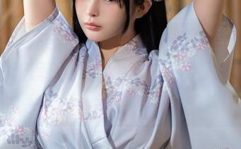 看这组桜井宁宁的瑜伽妹妹写真,你会发现弯腰和误入了诗和远方…咦,哪位翻译错了?