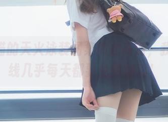 桜桃喵的天火泳装图集如此高清，我的视线几乎每天都要免费加戏！