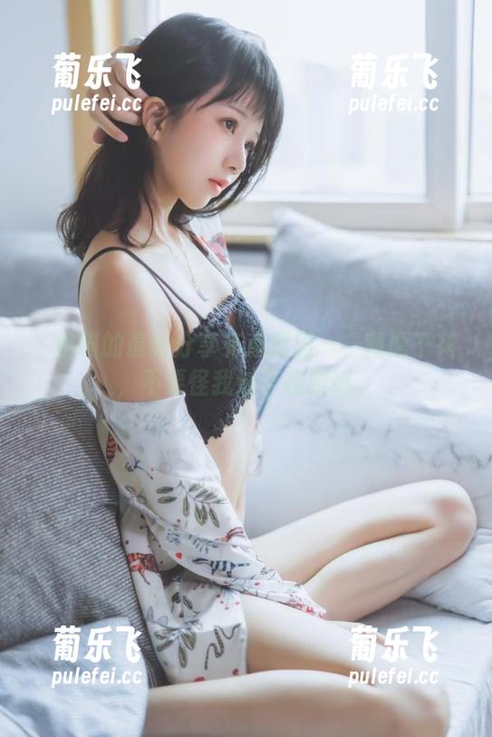桜桃喵的最新分享有点意思——藤原千花，不要怪我过于在意哦。