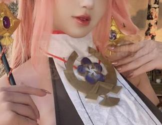 桜满三时的礼服精选,约尔向你招手–就看这一刻吧!