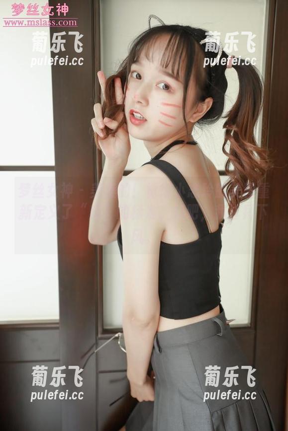 梦丝女神-小志玲 梦丝女神 - 美美的!觉得小志玲的美图重新定义了“美”的标准,行吧,我甘拜下风。