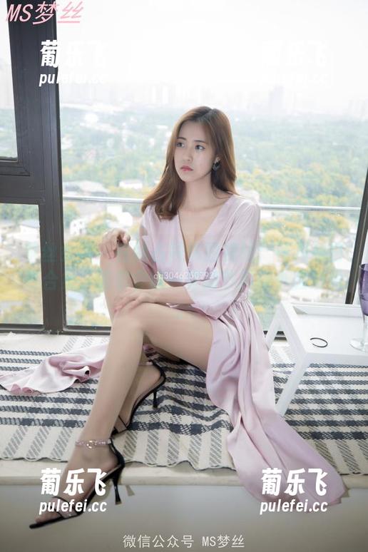 梦丝女神-花月舞 梦丝女神 - 在线占领你的视线:花月舞白色合集,偶尔会被一些细节弄得小脸发烫。