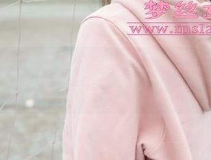 梦丝女神 – 少女的苏柔,原图合集竟然能引发我对青春的各种联想。