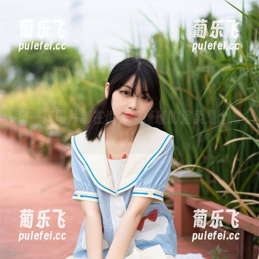 每一张图片都在说，梨瑾瑾的温柔是个难题！