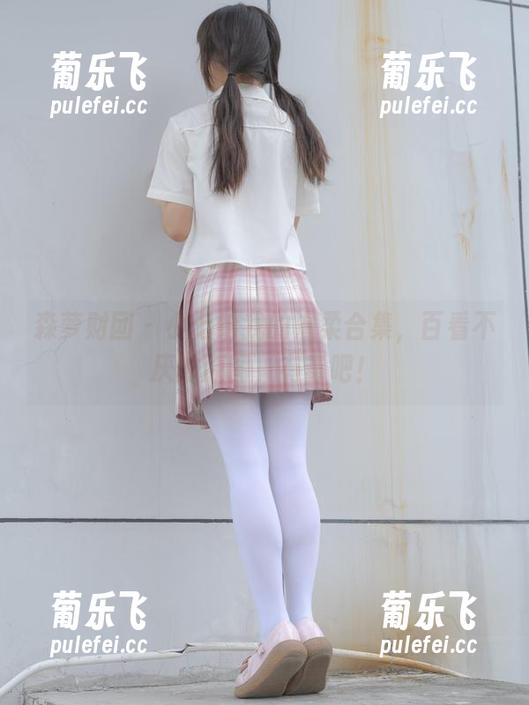 森萝财团 - 小七给我的温柔合集，百看不厌的原图，有毒吧！
