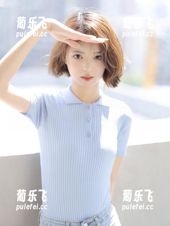 森萝财团 - 困在默陌的白衣飘飘里，原图下载，给你的审美来点冲击