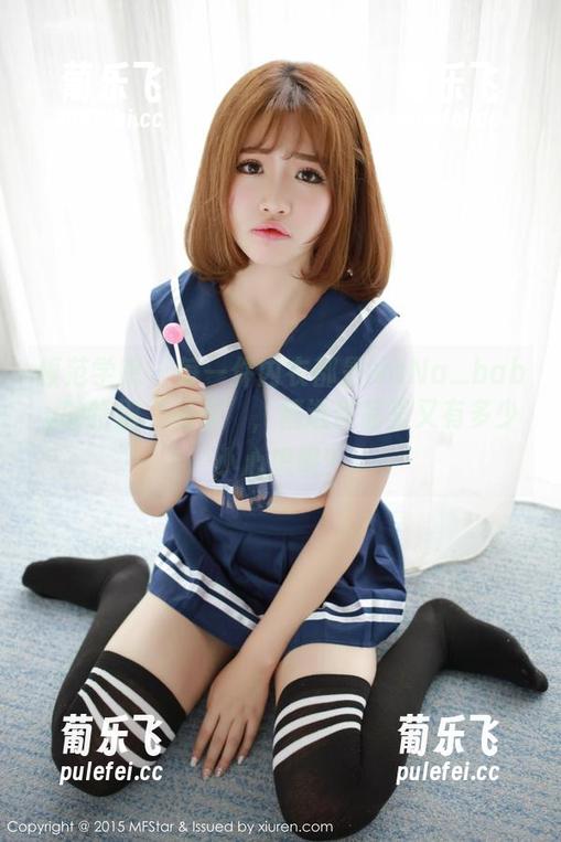 模范学院-NaNa_baby 模范学院 - 每一件内衣都是NaNa_baby的特别“战衣”,精选作品里又有多少小心思呢?