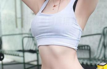 模范学院 – 每次看到唐琪儿il的和服写真，我就想，是不是该考虑学点和风舞步了？
