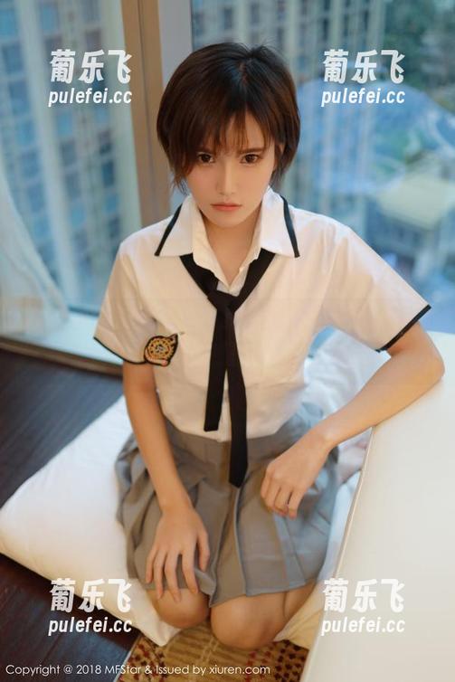 模范学院-苏西-susie 模范学院 - 苏西-susie的睡衣合集:看完这些图片,想不想入睡?