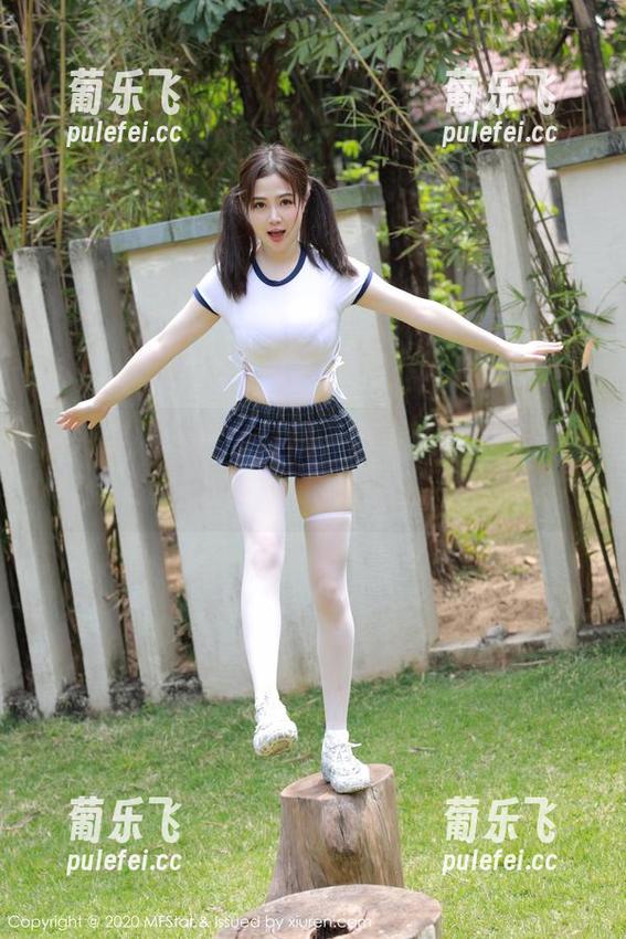 模范学院-赵小米Kitty 模范学院 - 内衣套图,赵小米Kitty的精选,光是颜色搭配就让我想一整天。