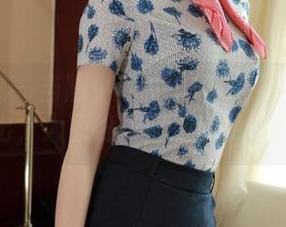 模范学院 – 当陈小诺Niki遇上妹妹：照片一出，大家纷纷问，谁更好看？