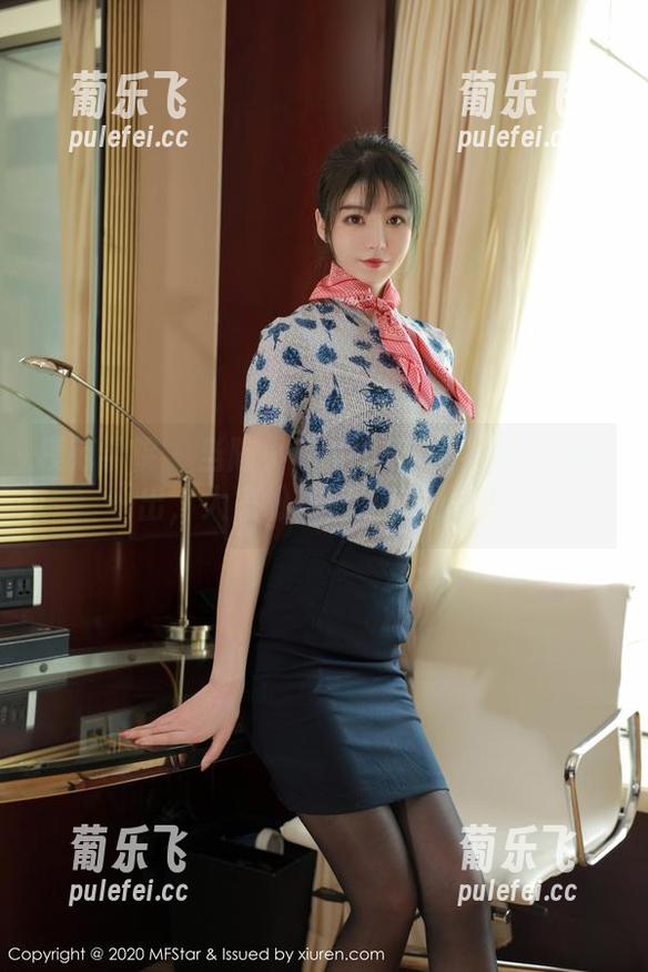 模范学院 - 当陈小诺Niki遇上妹妹：照片一出，大家纷纷问，谁更好看？
