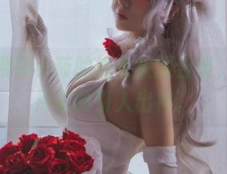 翻一翻樱井小莜的麻衣校服合集，每张图片总能引人出神。
