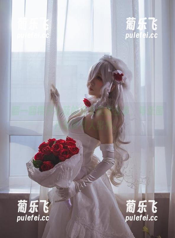 樱井小莜 翻一翻樱井小莜的麻衣校服合集,每张图片总能引人出神。