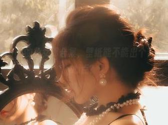 所以，樱晚gigi的兔女郎合集，壁纸能不能出个吉祥物，让我省心点？