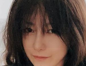 免费美图，不如说是樱晚gigi妹妹的洪荒之力。