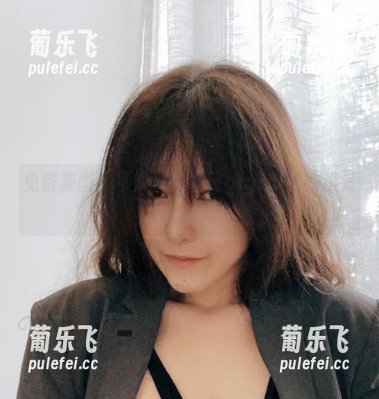 樱晚gigi 免费美图,不如说是樱晚gigi妹妹的洪荒之力。