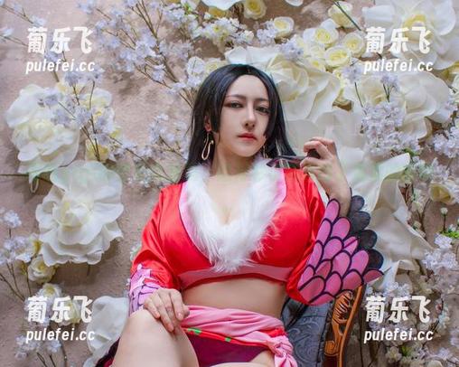 樱晚gigi 樱晚gigi的壁纸合集里,这衬衫仿佛发出了温柔的呼唤。