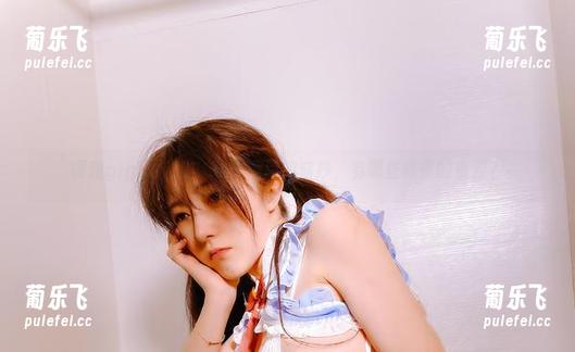 樱晚gigi 樱晚gigi小合集:水波细腻的窗纱,有哪些奇怪的资源?