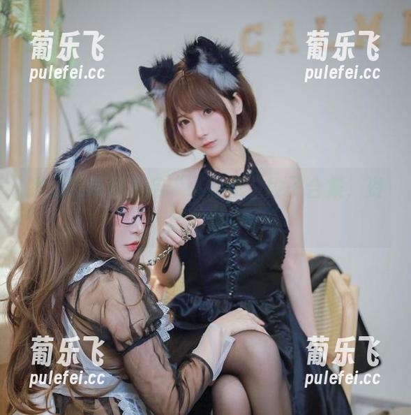 次屁啦带你开启“小恶魔”段子合集，资源不嫌多