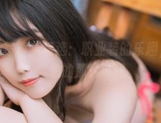 汪知子写真集精选:职业装的乐趣,真没你想的那么单调