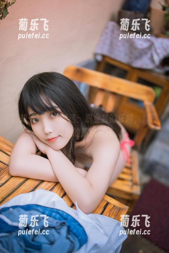 汪知子 汪知子写真集精选:职业装的乐趣,真没你想的那么单调