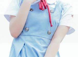 波萝社 – 下载夏美酱的普吉岛写真，开启夏日清凉，怕是要被电到！