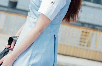 波萝社 – 有那么神奇吗?柳侑绮Sevenbaby七宝的不知火舞COS合集,下载涨姿势!