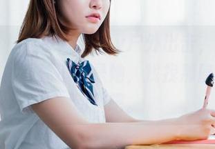 波萝社 – 赵小米Kitty户外出击，最新美图，丛林深处不止是她，找找那隐秘的小动物吧。