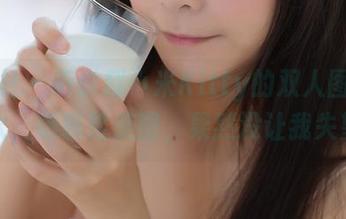 波萝社 – 听说赵小米Kitty的双人图集还挺火，瞧瞧这美图，果然没让我失望！
