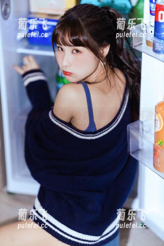 泥泥汝的女仆小屋合集，期待中的猫耳决定不刮胡子了？